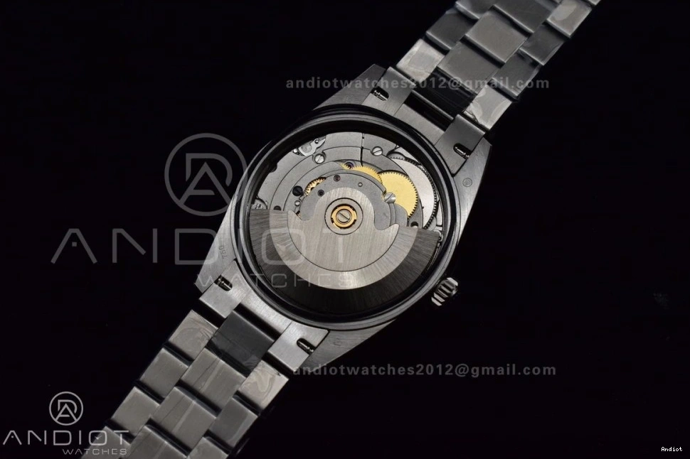 Style DateJust Markers BPF Dial on Bracelet Compact 31 278289 Purple President Ladies Steel 552 Bezel Roman 316L Diamonds 0811